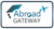 Abroad Gateway