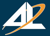 AbroadLink Translations
