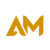 Abroadmovers