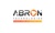 Abron Technologies Private Limited