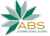 ABS Accountable Business Solutions