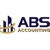 ABS Accounting LLC