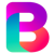 ABS Company