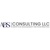 ABS Consulting, LLC