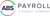 ABS Payroll & Accounting