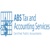 ABS Tax and Accounting Services Certified Public Accountants