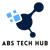 Abs Tech Hub