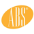 ABS Translation & Interpreting Services, Inc