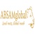 ABSAMGlobal LLC