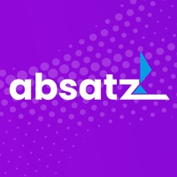 absatz Webdesign & SEO