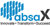 Absax Technologies Pvt Ltd.
