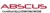 ABSCUS, Inc.