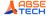 Abse Tech Inc