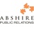 Abshire Public Relations