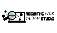 Absinthe Web Studio