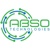 ABSO Technologies, Inc.