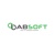 Absoft IT Solutions Pvt Ltd
