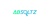 Absoltz Internet Marketing