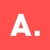 Absolunet