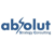 ABSOLUT Strategy Consulting