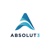Absolut3