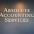Absolute Accounting Services