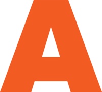 Absolute Agency