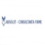 Absolute Business Consulting Ltd