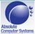 Absolute Computer Systems