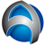 Absolute Design and Print, Inc.