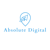 Absolute Digital
