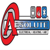 Absolute Electrical Heating and Air