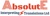 Absolute Interpreting