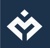 Absolute Marketing Agency