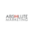 Absolute Marketing LLC.