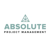 Absolute Project Management