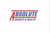 Absolute Security & Allied Services Pvt. Ltd