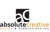 Absolutecreative design & productions Inc