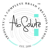 Absolute'i
