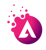 Absolve Tech