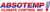 Absotemp Climate Control Inc.