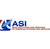 ABSS Solutions Inc