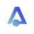 Abstra