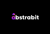 Abstrabit Technologies