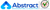 Abstract Auditing and Bookkeeping