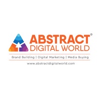 Abstract Digital World Pvt. Ltd