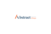 Abstract Infosys