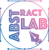 Abstract Lab