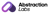 Abstraction Labs