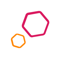 Abstraction Marketing